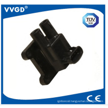 Auto Ignition Coil 90919-02224 Use for Toyota Camry